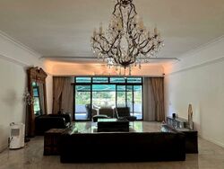 The Arcadia (D11), Condominium #532290331